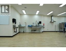 4411 51 Street, Grimshaw, AB T0H1W0 Photo 18