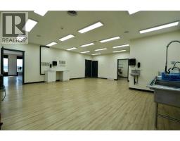 4411 51 Street, Grimshaw, AB T0H1W0 Photo 19