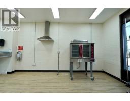 4411 51 Street, Grimshaw, AB T0H1W0 Photo 20