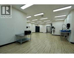 4411 51 Street, Grimshaw, AB T0H1W0 Photo 21