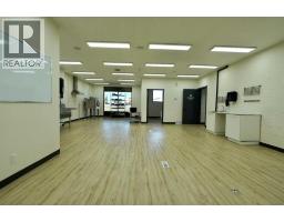 4411 51 Street, Grimshaw, AB T0H1W0 Photo 22