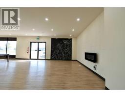 4411 51 Street, Grimshaw, AB T0H1W0 Photo 23