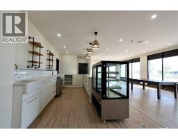 4411 51 Street, Grimshaw, AB T0H1W0 Photo 24