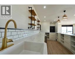4411 51 Street, Grimshaw, AB T0H1W0 Photo 25