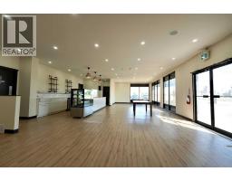 4411 51 Street, Grimshaw, AB T0H1W0 Photo 26