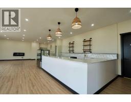 4411 51 Street, Grimshaw, AB T0H1W0 Photo 27