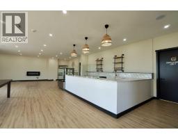 4411 51 Street, Grimshaw, AB T0H1W0 Photo 28