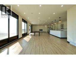 4411 51 Street, Grimshaw, AB T0H1W0 Photo 29