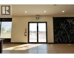 4411 51 Street, Grimshaw, AB T0H1W0 Photo 30