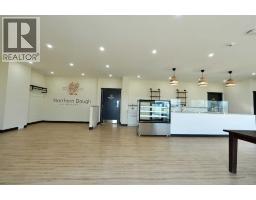 4411 51 Street, Grimshaw, AB T0H1W0 Photo 31