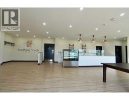 4411 51 Street, Grimshaw, AB T0H1W0 Photo 32