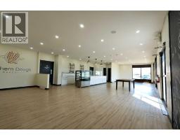4411 51 Street, Grimshaw, AB T0H1W0 Photo 33