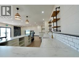4411 51 Street, Grimshaw, AB T0H1W0 Photo 34