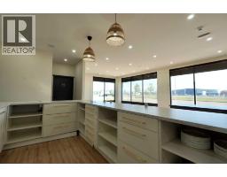 4411 51 Street, Grimshaw, AB T0H1W0 Photo 35