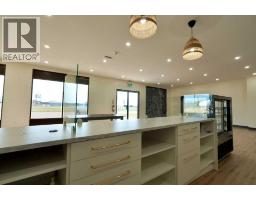 4411 51 Street, Grimshaw, AB T0H1W0 Photo 36