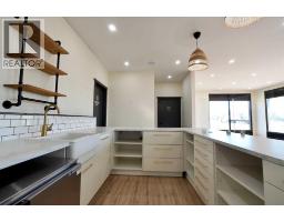 4411 51 Street, Grimshaw, AB T0H1W0 Photo 37