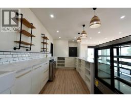 4411 51 Street, Grimshaw, AB T0H1W0 Photo 38