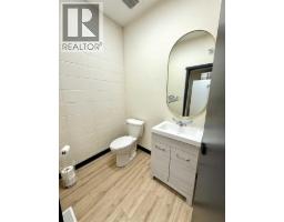 4411 51 Street, Grimshaw, AB T0H1W0 Photo 39