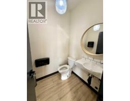 4411 51 Street, Grimshaw, AB T0H1W0 Photo 40