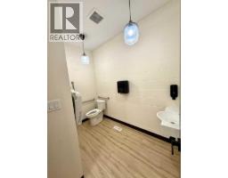 4411 51 Street, Grimshaw, AB T0H1W0 Photo 41