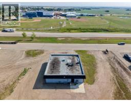 4411 51 Street, Grimshaw, AB T0H1W0 Photo 6