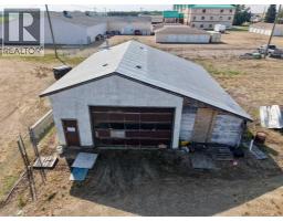 4411 51 Street, Grimshaw, AB T0H1W0 Photo 8