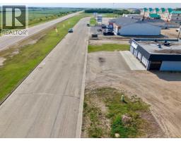 4411 51 Street, Grimshaw, AB T0H1W0 Photo 9