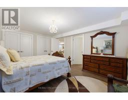 75 Millpond Road, Niagara On The Lake, ON L0S1J0 Photo 36