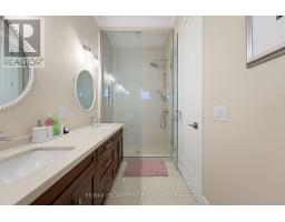 75 Millpond Road, Niagara On The Lake, ON L0S1J0 Photo 23