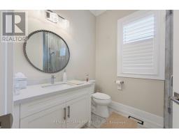 75 Millpond Road, Niagara On The Lake, ON L0S1J0 Photo 27