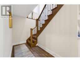 75 Millpond Road, Niagara On The Lake, ON L0S1J0 Photo 30