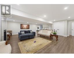 75 Millpond Road, Niagara On The Lake, ON L0S1J0 Photo 34