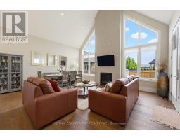 75 Millpond Road, Niagara On The Lake, ON L0S1J0 Photo 16