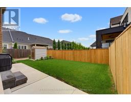 75 Millpond Road, Niagara On The Lake, ON L0S1J0 Photo 43