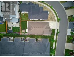 75 Millpond Road, Niagara On The Lake, ON L0S1J0 Photo 47