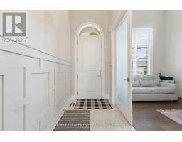 Kitchen - 75 Millpond Road, Niagara On The Lake, ON L0S1J0 Photo 6