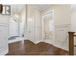 Laundry room - 75 Millpond Road, Niagara On The Lake, ON L0S1J0 Photo 13