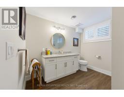 75 Millpond Road, Niagara On The Lake, ON L0S1J0 Photo 37