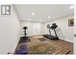 75 Millpond Road, Niagara On The Lake, ON L0S1J0 Photo 31