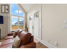75 Millpond Road, Niagara On The Lake, ON L0S1J0 Photo 24