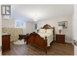 75 Millpond Road, Niagara On The Lake, ON L0S1J0 Photo 35
