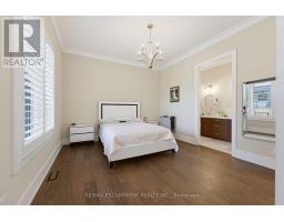 75 Millpond Road, Niagara On The Lake, ON L0S1J0 Photo 20