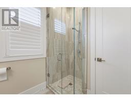 75 Millpond Road, Niagara On The Lake, ON L0S1J0 Photo 28