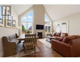 75 Millpond Road, Niagara On The Lake, ON L0S1J0 Photo 17