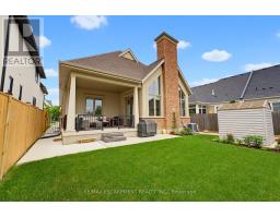 75 Millpond Road, Niagara On The Lake, ON L0S1J0 Photo 44