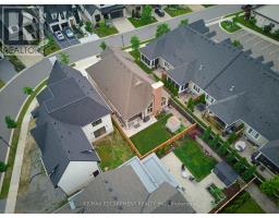 75 Millpond Road, Niagara On The Lake, ON L0S1J0 Photo 48