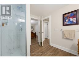 75 Millpond Road, Niagara On The Lake, ON L0S1J0 Photo 40