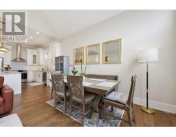Bedroom - 75 Millpond Road, Niagara On The Lake, ON L0S1J0 Photo 10