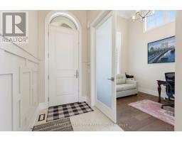 Dining room - 75 Millpond Road, Niagara On The Lake, ON L0S1J0 Photo 7
