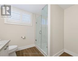 75 Millpond Road, Niagara On The Lake, ON L0S1J0 Photo 38